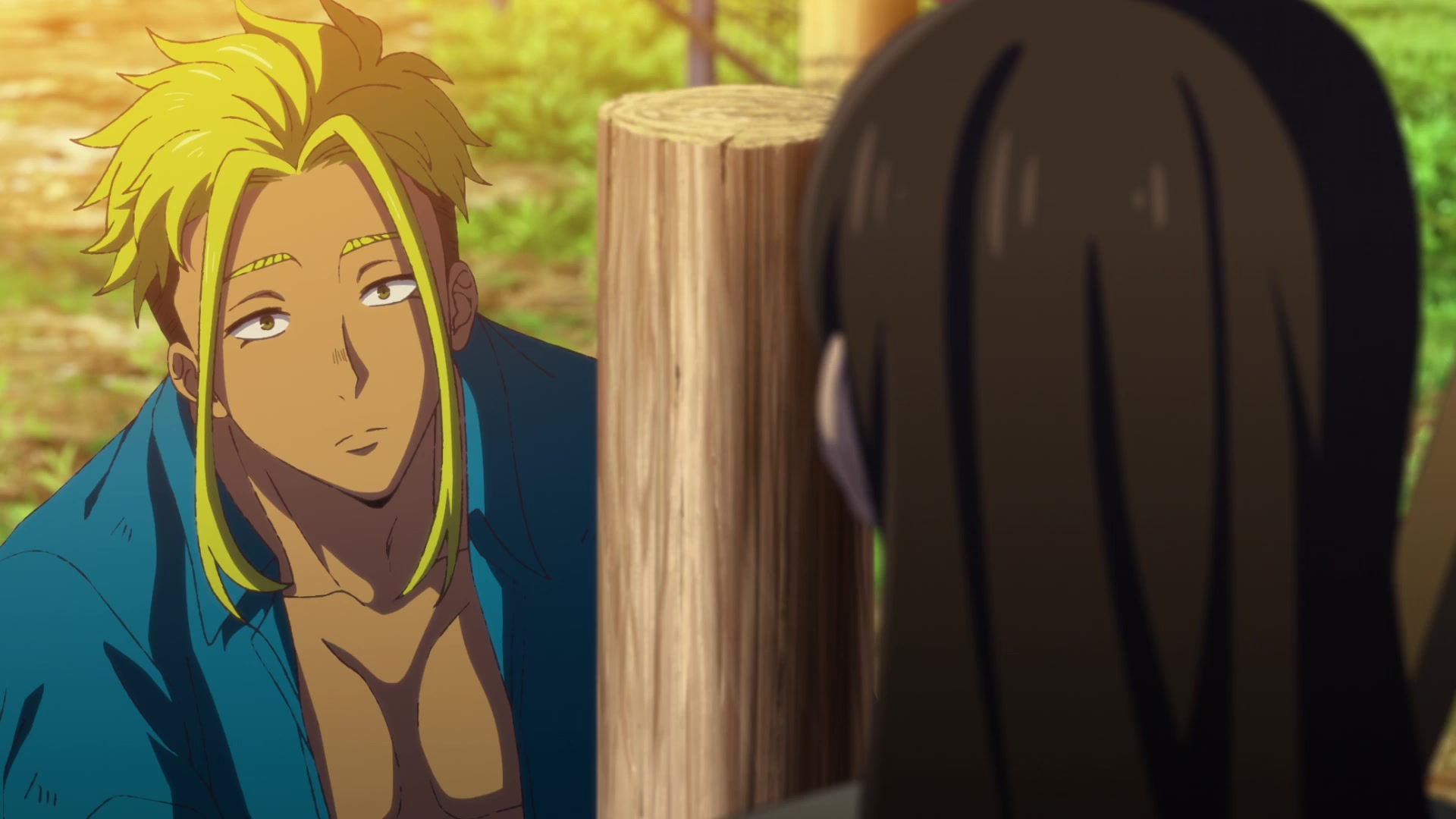 [Tsukyio Editing Resources] Zom 100 - Ep 12 - 219.mp4